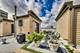1009 N Riverwalk, Chicago, IL 60610