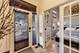1009 N Riverwalk, Chicago, IL 60610