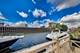 1009 N Riverwalk, Chicago, IL 60610