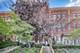 1009 N Riverwalk, Chicago, IL 60610