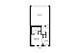 1009 N Riverwalk, Chicago, IL 60610