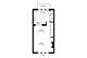 1009 N Riverwalk, Chicago, IL 60610