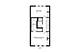 1009 N Riverwalk, Chicago, IL 60610