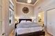 1009 N Riverwalk, Chicago, IL 60610