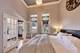 1009 N Riverwalk, Chicago, IL 60610