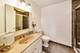1009 N Riverwalk, Chicago, IL 60610