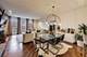 1009 N Riverwalk, Chicago, IL 60610