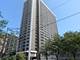 5855 N Sheridan Unit 24E, Chicago, IL 60660