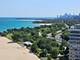 5855 N Sheridan Unit 24E, Chicago, IL 60660