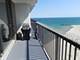 5855 N Sheridan Unit 24E, Chicago, IL 60660