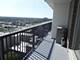 5855 N Sheridan Unit 24E, Chicago, IL 60660