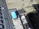 5855 N Sheridan Unit 24E, Chicago, IL 60660