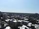 5855 N Sheridan Unit 24E, Chicago, IL 60660