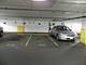 5855 N Sheridan Unit 24E, Chicago, IL 60660
