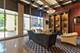 5855 N Sheridan Unit 24E, Chicago, IL 60660
