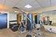 5855 N Sheridan Unit 24E, Chicago, IL 60660