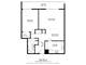 5855 N Sheridan Unit 24E, Chicago, IL 60660