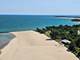 5855 N Sheridan Unit 24E, Chicago, IL 60660