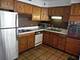 5855 N Sheridan Unit 24E, Chicago, IL 60660