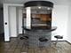 5855 N Sheridan Unit 24E, Chicago, IL 60660