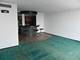 5855 N Sheridan Unit 24E, Chicago, IL 60660