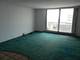 5855 N Sheridan Unit 24E, Chicago, IL 60660