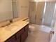5855 N Sheridan Unit 24E, Chicago, IL 60660
