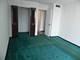 5855 N Sheridan Unit 24E, Chicago, IL 60660