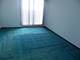 5855 N Sheridan Unit 24E, Chicago, IL 60660