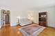 5020 N Denal, Norridge, IL 60706