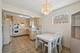 5020 N Denal, Norridge, IL 60706