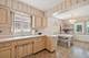 5020 N Denal, Norridge, IL 60706
