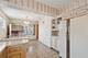 5020 N Denal, Norridge, IL 60706
