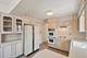 5020 N Denal, Norridge, IL 60706