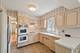 5020 N Denal, Norridge, IL 60706