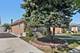 5020 N Denal, Norridge, IL 60706
