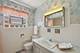5020 N Denal, Norridge, IL 60706