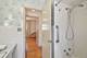 5020 N Denal, Norridge, IL 60706