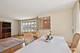 5020 N Denal, Norridge, IL 60706