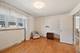 5020 N Denal, Norridge, IL 60706