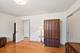 5020 N Denal, Norridge, IL 60706