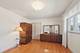 5020 N Denal, Norridge, IL 60706