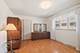 5020 N Denal, Norridge, IL 60706