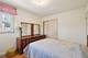 5020 N Denal, Norridge, IL 60706
