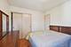5020 N Denal, Norridge, IL 60706