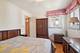 5020 N Denal, Norridge, IL 60706