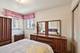 5020 N Denal, Norridge, IL 60706