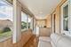 5020 N Denal, Norridge, IL 60706