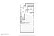 5020 N Denal, Norridge, IL 60706
