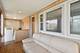 5020 N Denal, Norridge, IL 60706